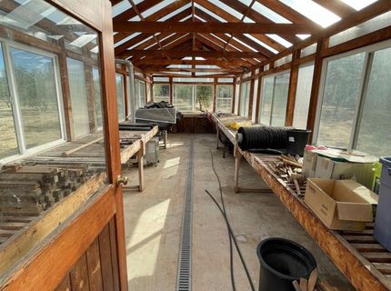 4016 Twin Ridges Rd, Placerville, CA 95667 Photo