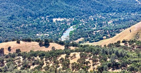 4016 Twin Ridges Rd, Placerville, CA 95667 Photo