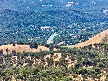 4016 Twin Ridges Rd, Placerville, CA 95667 Photo