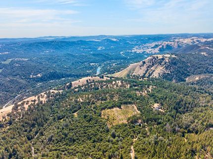 4016 Twin Ridges Rd, Placerville, CA 95667 Photo