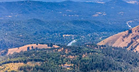 4016 Twin Ridges Rd, Placerville, CA 95667 Photo