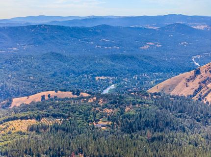 4016 Twin Ridges Rd, Placerville, CA 95667 Photo