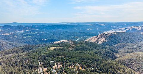 4016 Twin Ridges Rd, Placerville, CA 95667 Photo