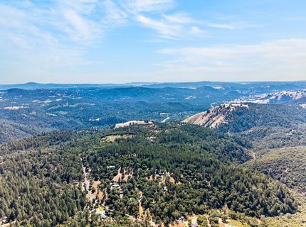 4016 Twin Ridges Rd, Placerville, CA 95667 Photo