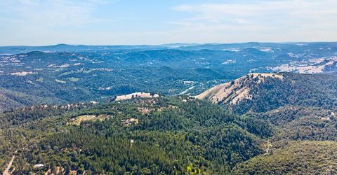 4016 Twin Ridges Rd, Placerville, CA 95667 Photo