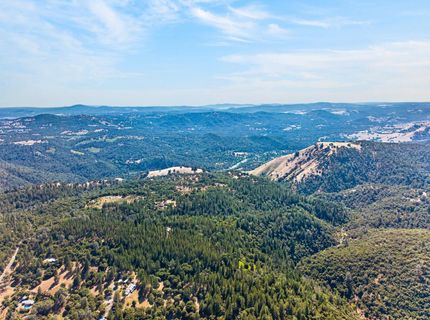 4016 Twin Ridges Rd, Placerville, CA 95667 Photo