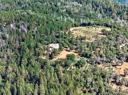 4016 Twin Ridges Rd, Placerville, CA 95667 Photo