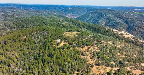 4016 Twin Ridges Rd, Placerville, CA 95667 Photo