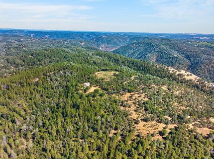 4016 Twin Ridges Rd, Placerville, CA 95667 Photo