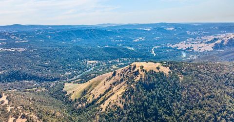 4016 Twin Ridges Rd, Placerville, CA 95667 Photo