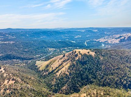 4016 Twin Ridges Rd, Placerville, CA 95667 Photo