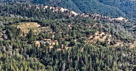 4016 Twin Ridges Rd, Placerville, CA 95667 Photo