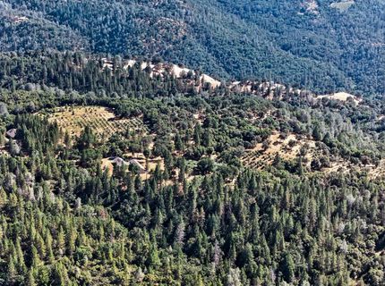 4016 Twin Ridges Rd, Placerville, CA 95667 Photo