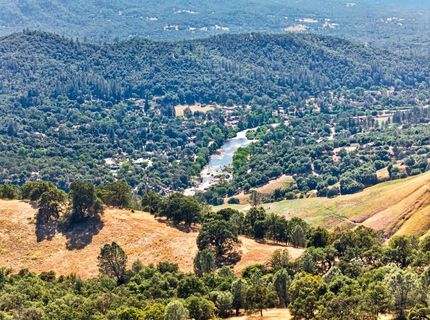 4016 Twin Ridges Rd, Placerville, CA 95667 Photo