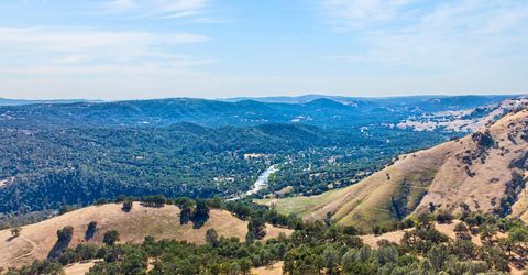 4016 Twin Ridges Rd, Placerville, CA 95667 Photo
