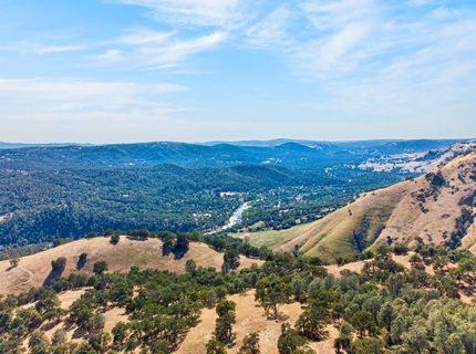 4016 Twin Ridges Rd, Placerville, CA 95667 Photo