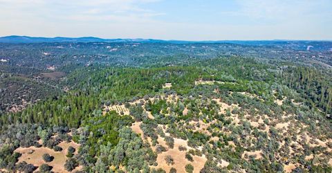 4016 Twin Ridges Rd, Placerville, CA 95667 Photo