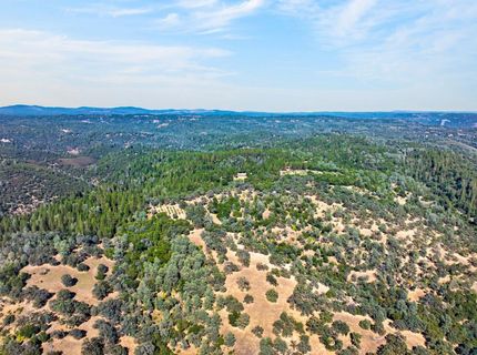 4016 Twin Ridges Rd, Placerville, CA 95667 Photo