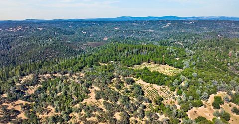 4016 Twin Ridges Rd, Placerville, CA 95667 Photo