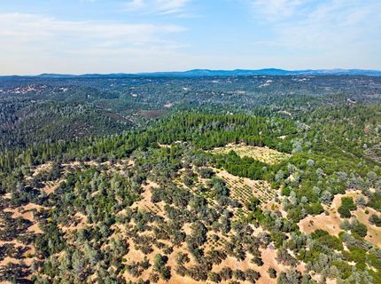 4016 Twin Ridges Rd, Placerville, CA 95667 Photo
