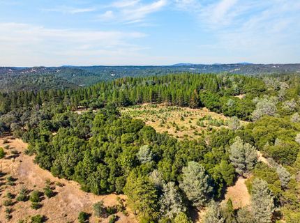 4016 Twin Ridges Rd, Placerville, CA 95667 Photo