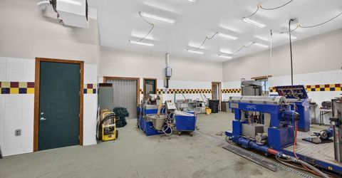 4016 Twin Ridges Rd, Placerville, CA 95667 Photo