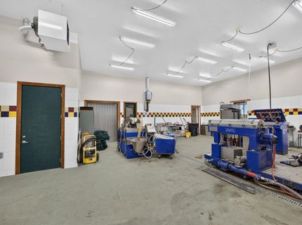 4016 Twin Ridges Rd, Placerville, CA 95667 Photo