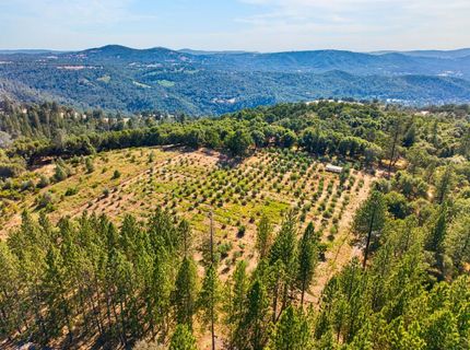 4016 Twin Ridges Rd, Placerville, CA 95667 Photo
