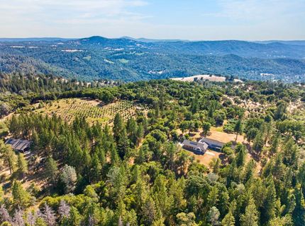 4016 Twin Ridges Rd, Placerville, CA 95667 Photo