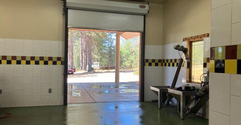 4016 Twin Ridges Rd, Placerville, CA 95667 Photo