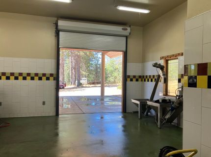 4016 Twin Ridges Rd, Placerville, CA 95667 Photo