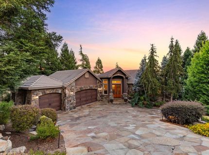 609 Lakeridge Dr, Auburn, CA 95603 Photo