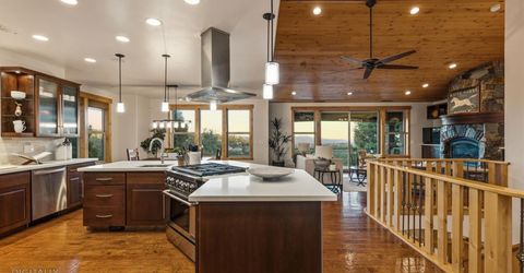 609 Lakeridge Dr, Auburn, CA 95603 Photo