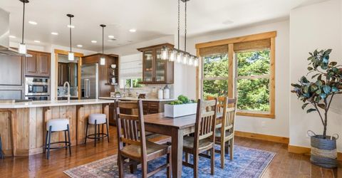 609 Lakeridge Dr, Auburn, CA 95603 Photo