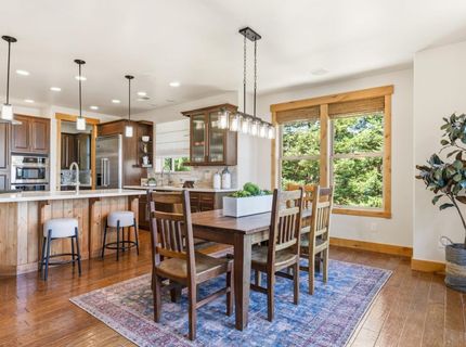 609 Lakeridge Dr, Auburn, CA 95603 Photo