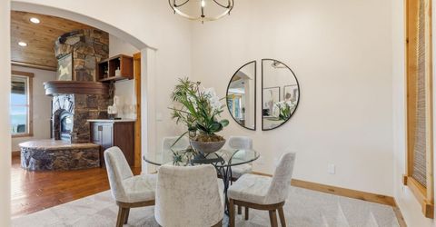 609 Lakeridge Dr, Auburn, CA 95603 Photo