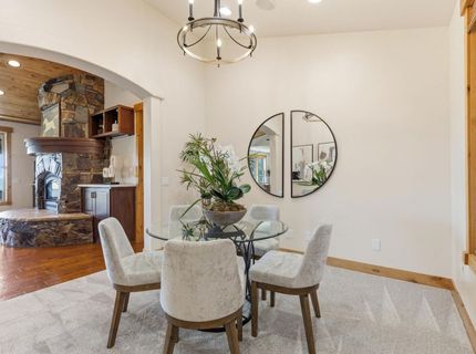 609 Lakeridge Dr, Auburn, CA 95603 Photo