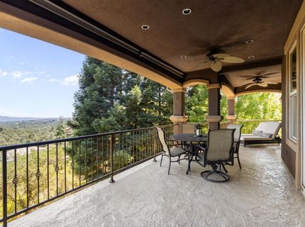 609 Lakeridge Dr, Auburn, CA 95603 Photo