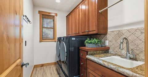 609 Lakeridge Dr, Auburn, CA 95603 Photo