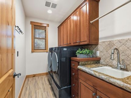 609 Lakeridge Dr, Auburn, CA 95603 Photo