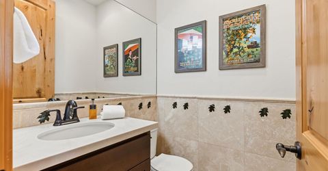 609 Lakeridge Dr, Auburn, CA 95603 Photo