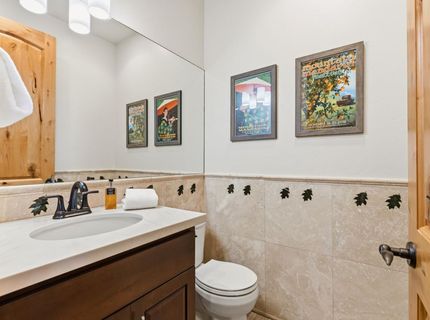 609 Lakeridge Dr, Auburn, CA 95603 Photo
