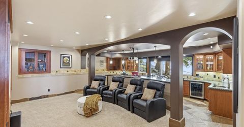 609 Lakeridge Dr, Auburn, CA 95603 Photo