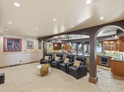 609 Lakeridge Dr, Auburn, CA 95603 Photo