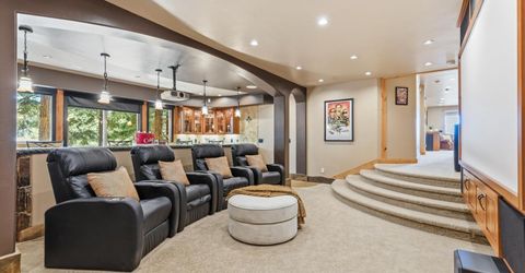 609 Lakeridge Dr, Auburn, CA 95603 Photo