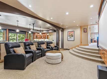 609 Lakeridge Dr, Auburn, CA 95603 Photo