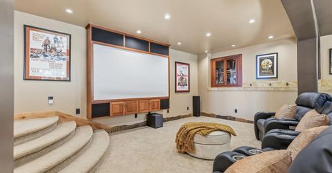 609 Lakeridge Dr, Auburn, CA 95603 Photo