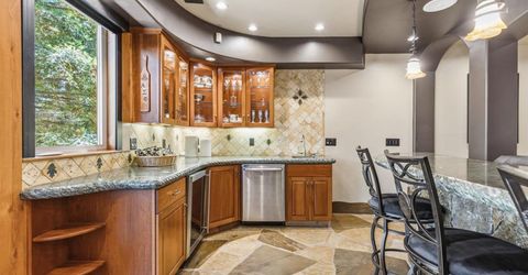 609 Lakeridge Dr, Auburn, CA 95603 Photo