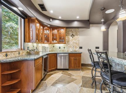 609 Lakeridge Dr, Auburn, CA 95603 Photo