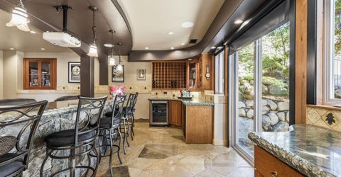 609 Lakeridge Dr, Auburn, CA 95603 Photo
